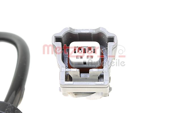 METZGER 09001093 Sensore,...